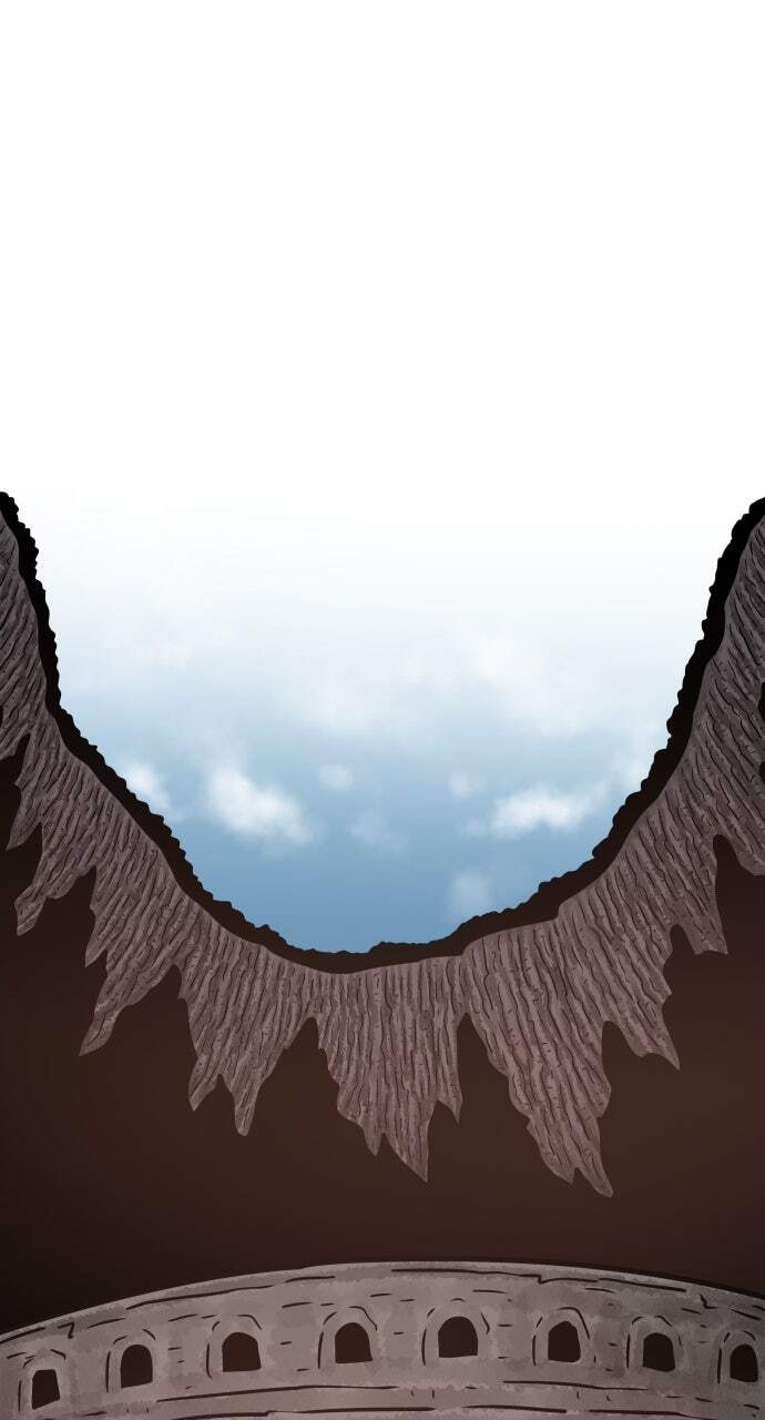Read Warrior Executioner chapter 115 image 32 on Lezhin