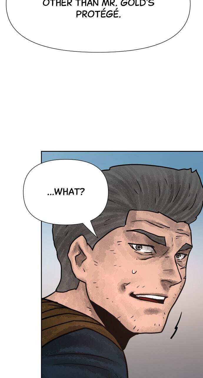 Read Warrior Executioner chapter 115 image 82 on Lezhin