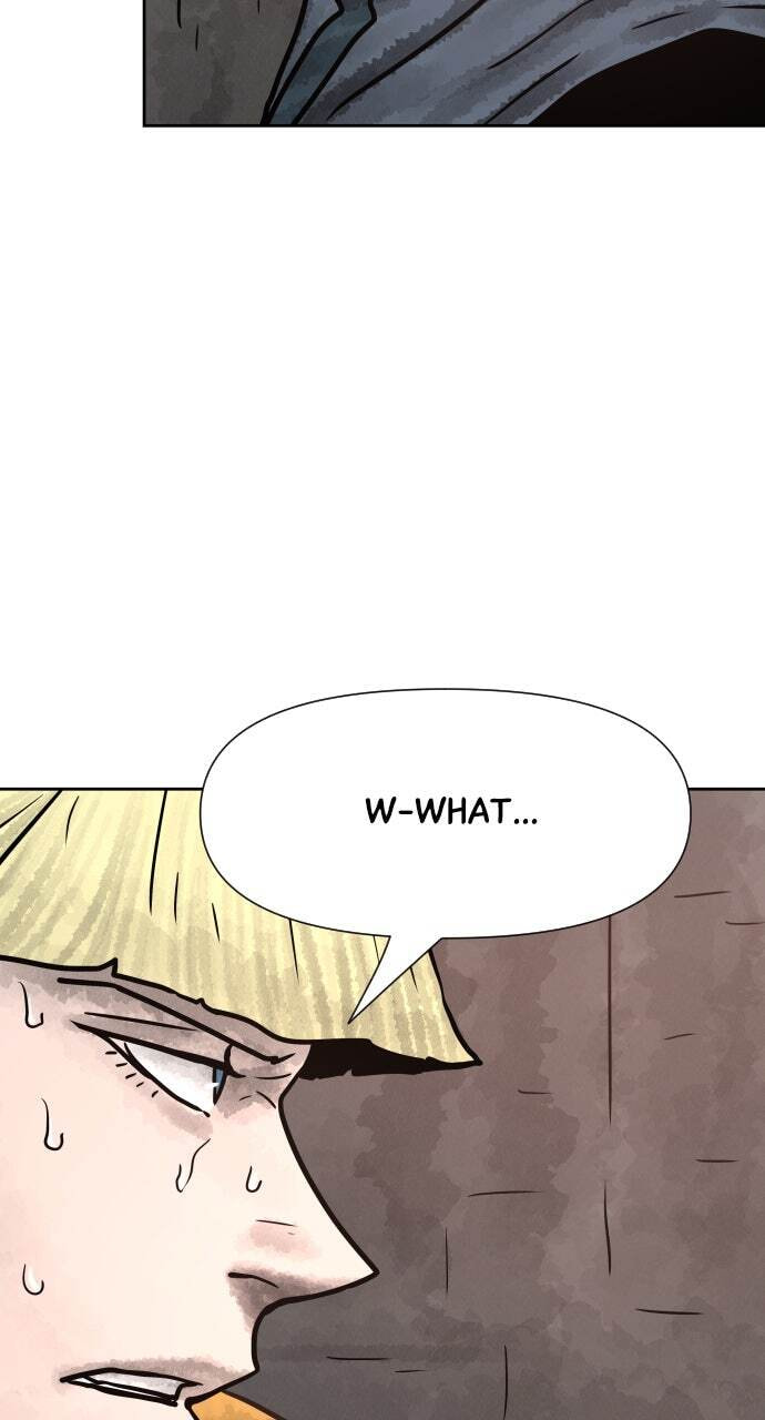 Read Warrior Executioner chapter 115 image 91 on Lezhin