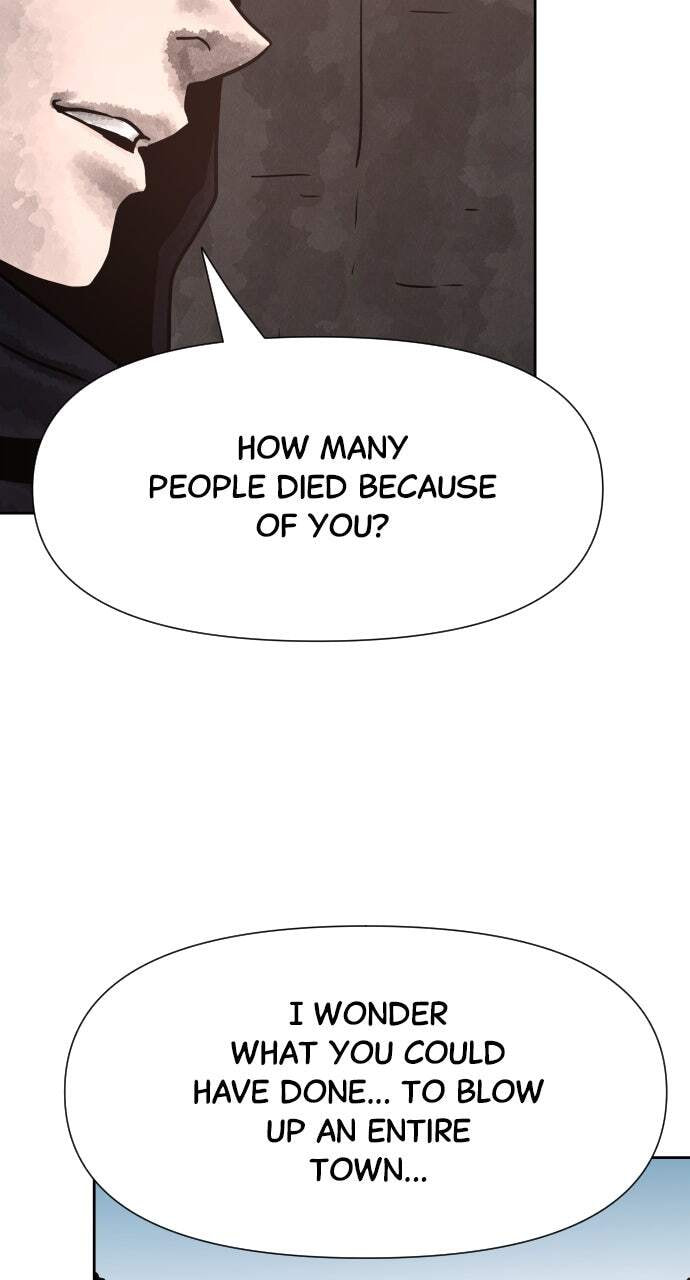 Read Warrior Executioner chapter 117 image 12 on Lezhin