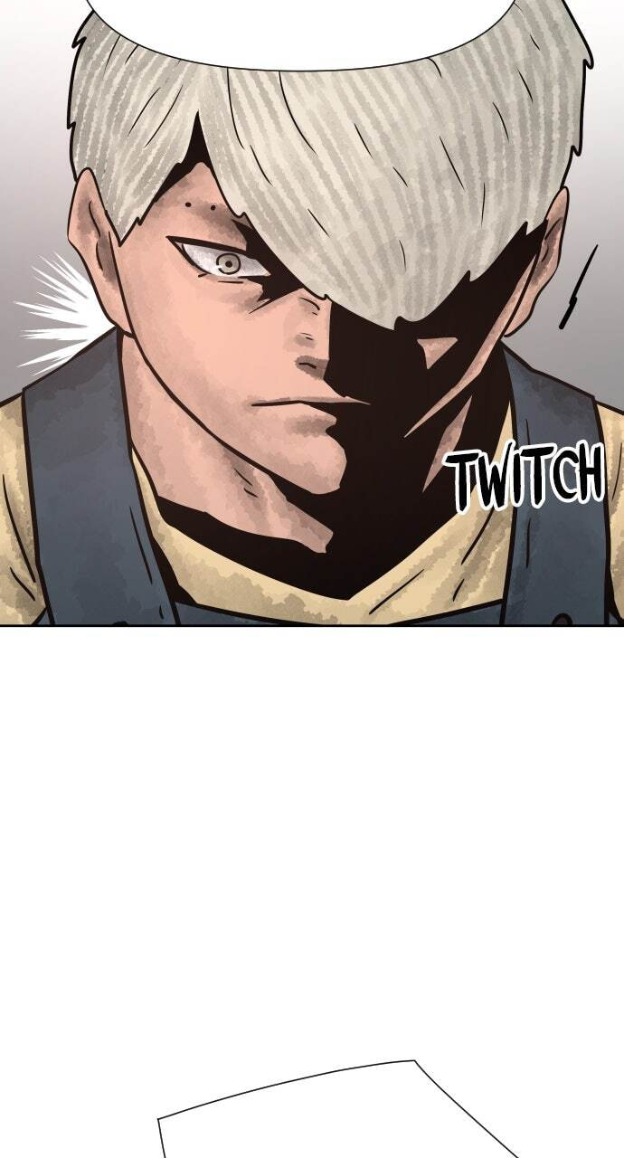 Read Warrior Executioner chapter 117 image 14 on Lezhin