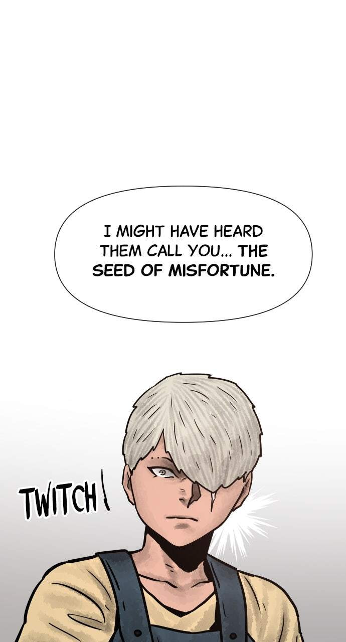 Read Warrior Executioner chapter 117 image 2 on Lezhin
