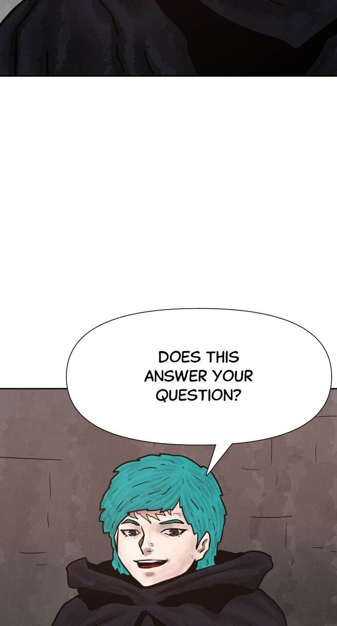 Read Warrior Executioner chapter 117 image 25 on Lezhin