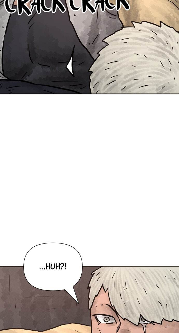 Read Warrior Executioner chapter 117 image 42 on Lezhin