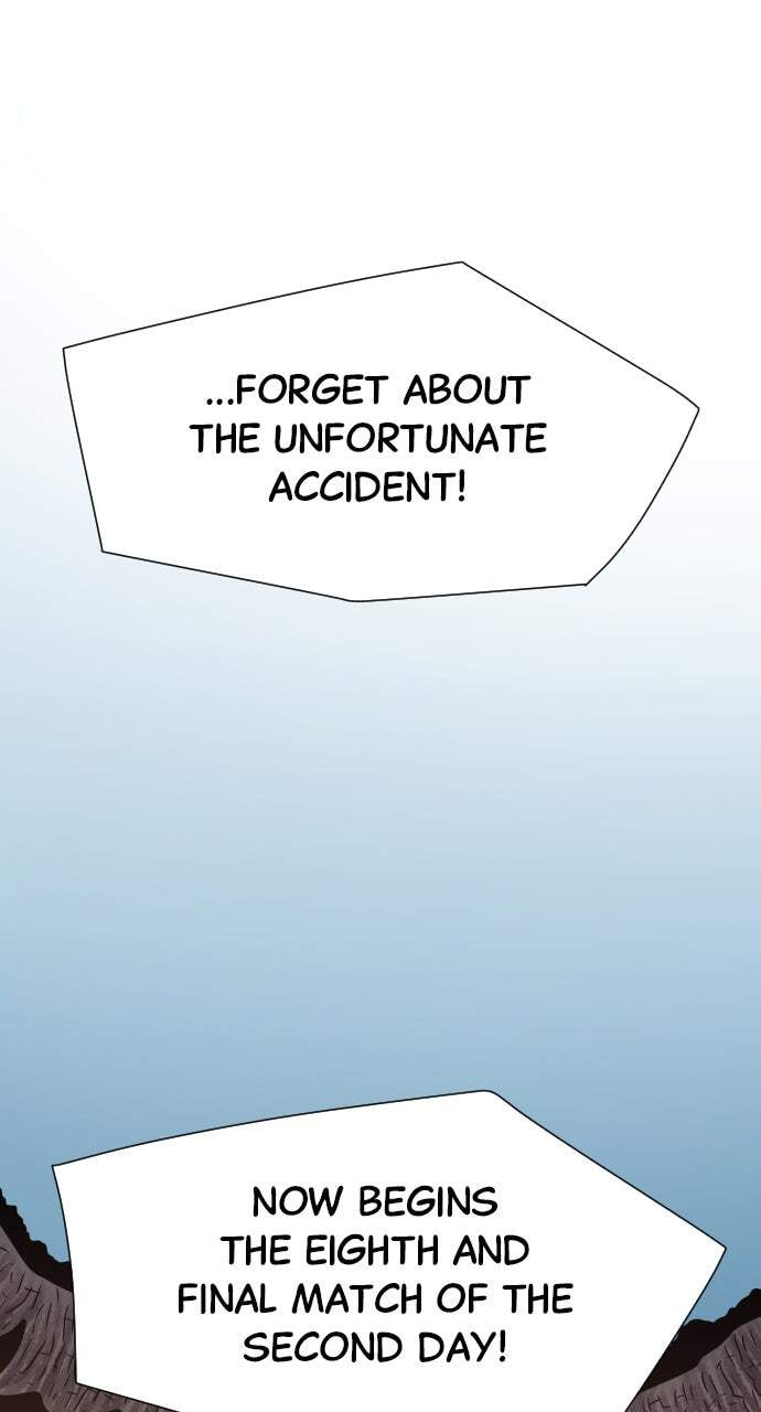 Read Warrior Executioner chapter 117 image 67 on Lezhin