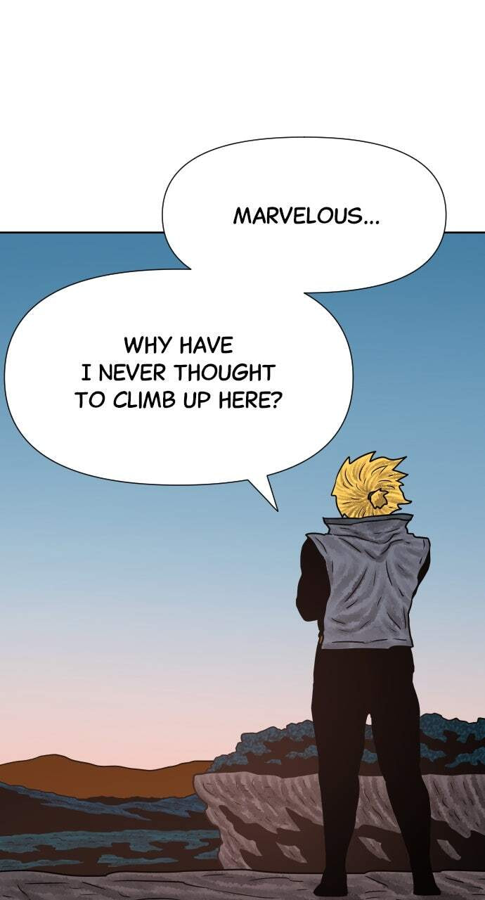 Read Warrior Executioner chapter 119 image 17 on Lezhin