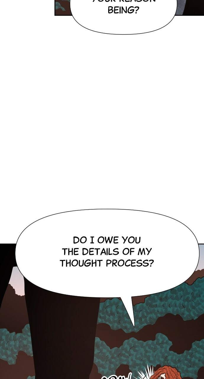 Read Warrior Executioner chapter 119 image 25 on Lezhin