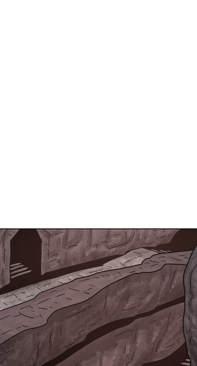Read Warrior Executioner chapter 119 image 46 on Lezhin