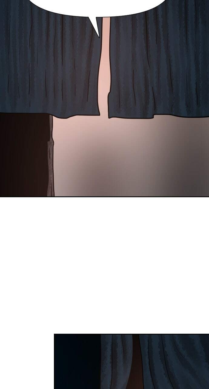 Read Warrior Executioner chapter 119 image 48 on Lezhin