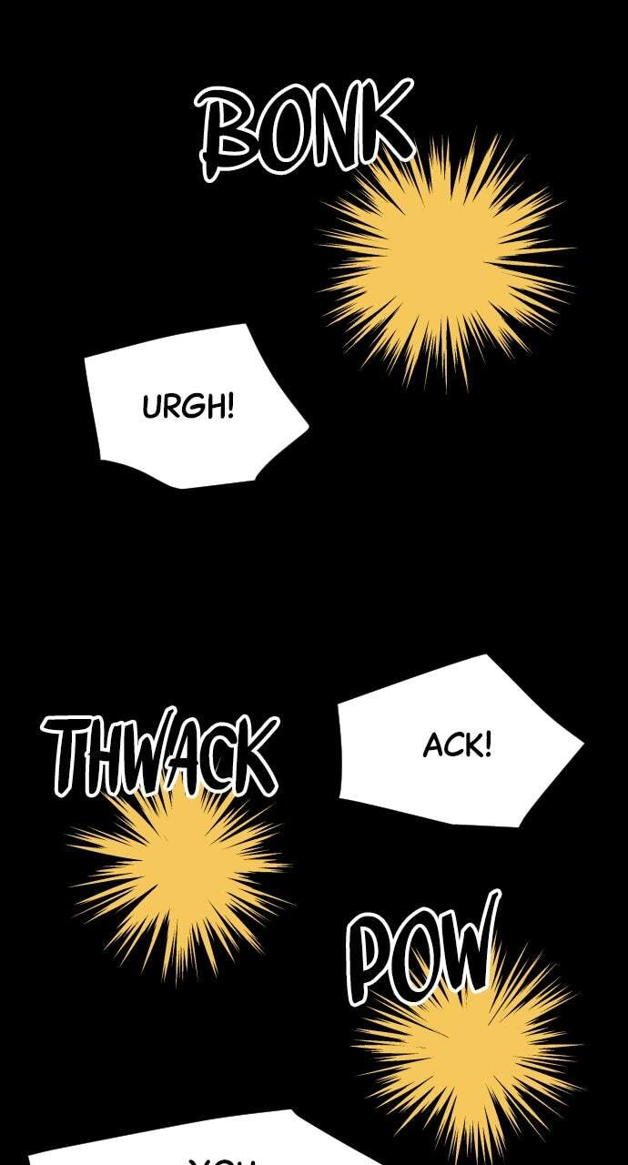 Read Warrior Executioner chapter 119 image 61 on Lezhin