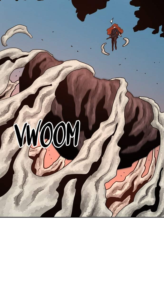 Read Warrior Executioner chapter 119 image 89 on Lezhin