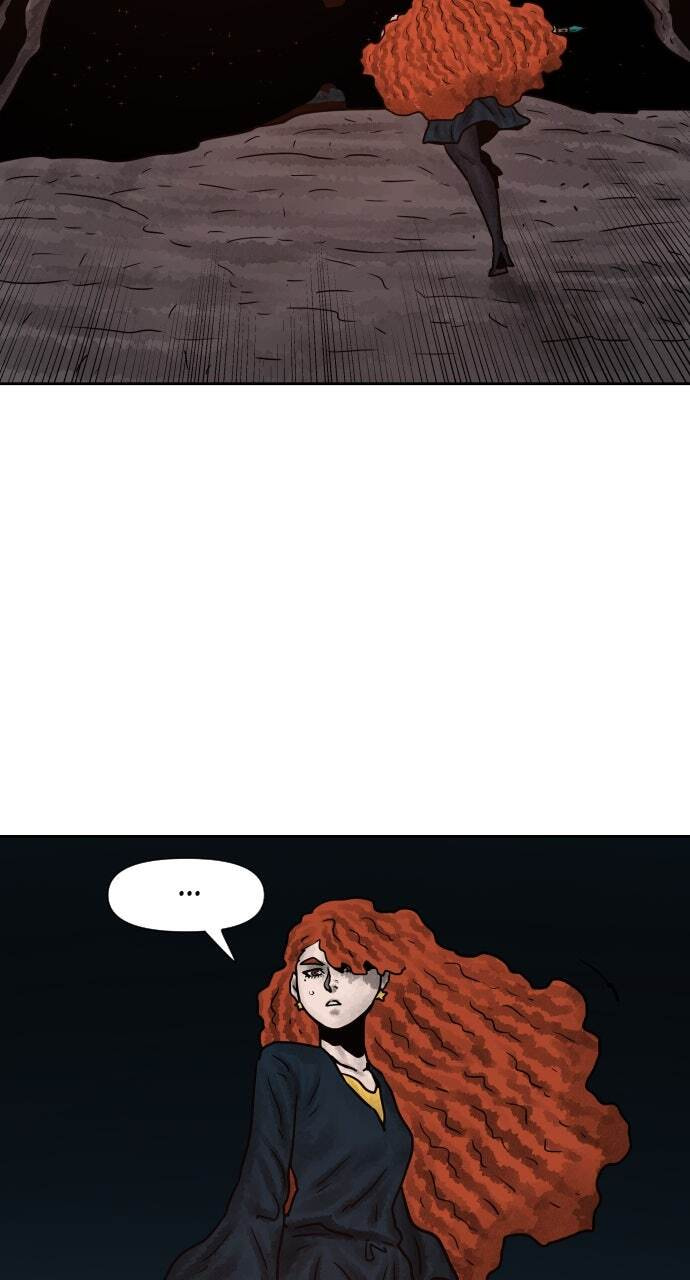 Read Warrior Executioner chapter 120 image 20 on Lezhin