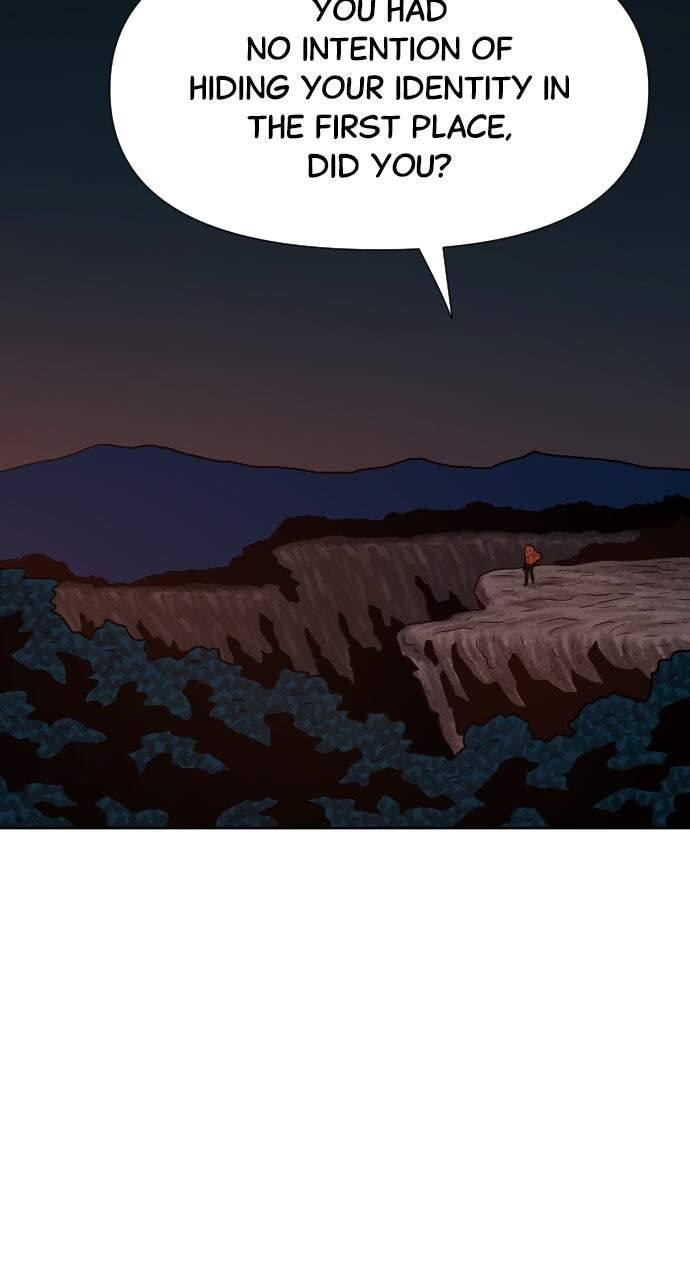 Read Warrior Executioner chapter 120 image 22 on Lezhin