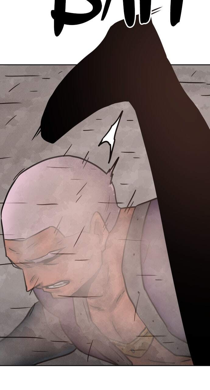 Read Warrior Executioner chapter 120 image 89 on Lezhin