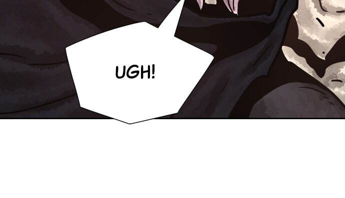 Read Warrior Executioner chapter 121 image 98 on Lezhin