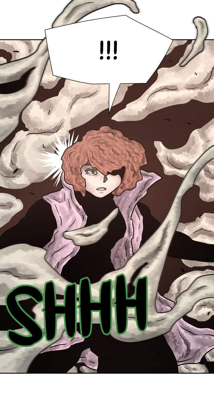 Read Warrior Executioner chapter 122 image 36 on Lezhin