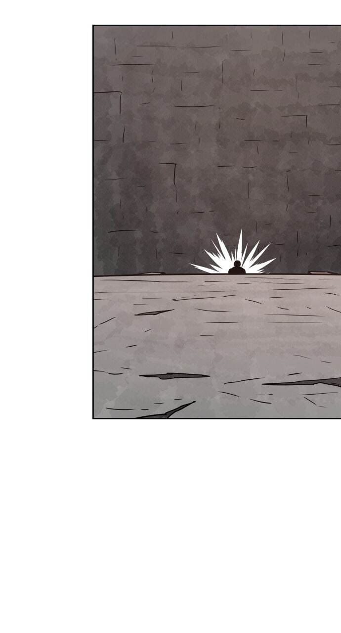 Read Warrior Executioner chapter 122 image 66 on Lezhin
