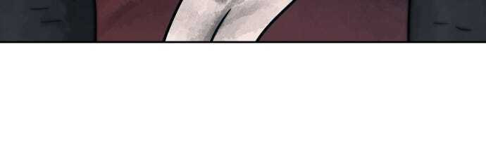 Read Warrior Executioner chapter 122 image 91 on Lezhin