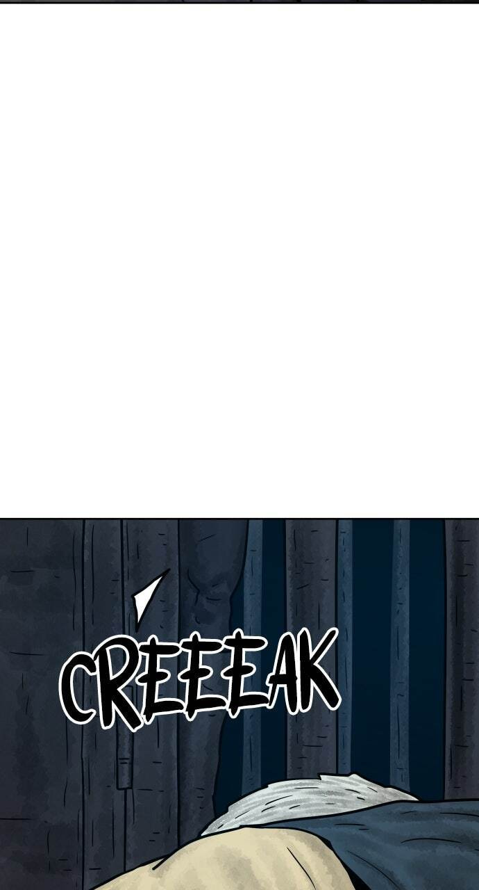 Read Warrior Executioner chapter 123 image 56 on Lezhin