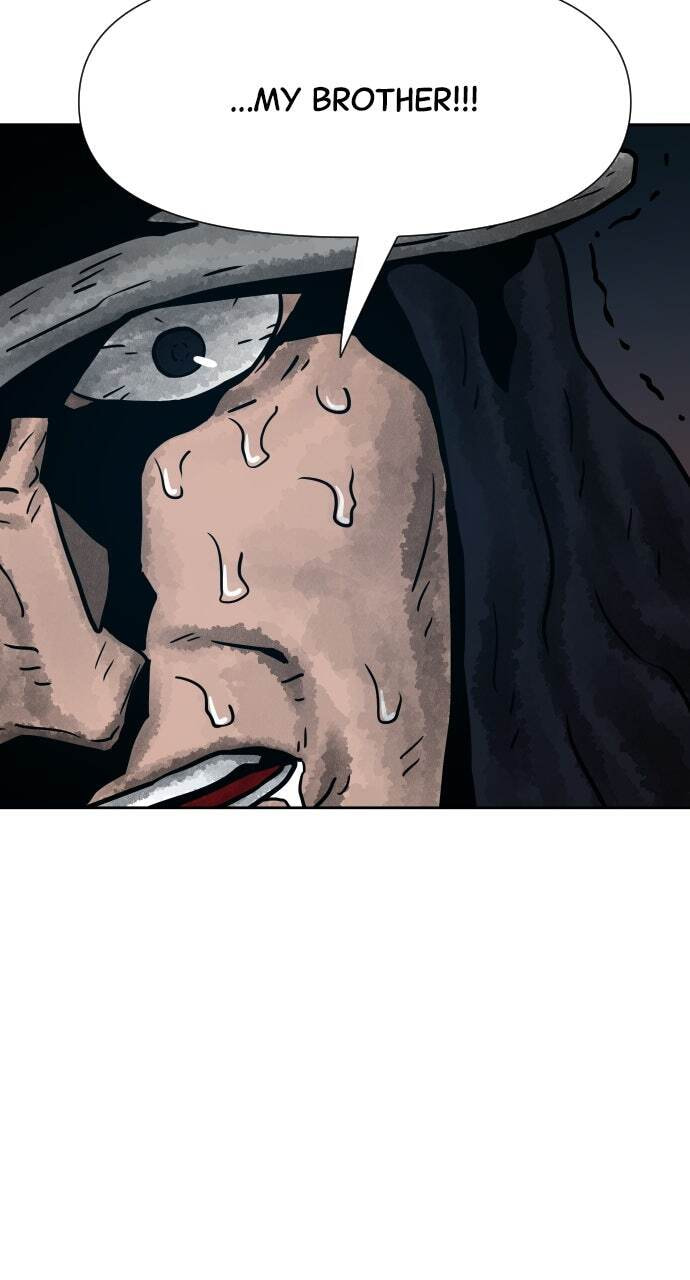 Read Warrior Executioner chapter 123 image 67 on Lezhin