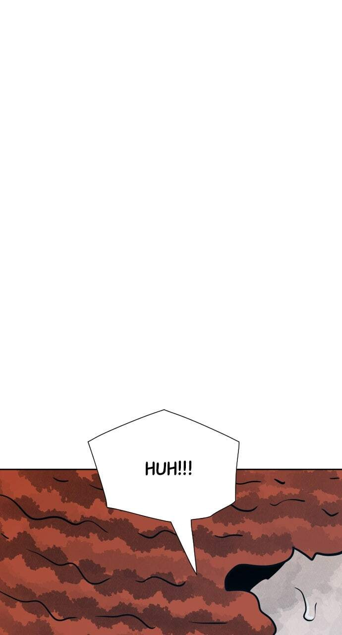 Read Warrior Executioner chapter 124 image 18 on Lezhin