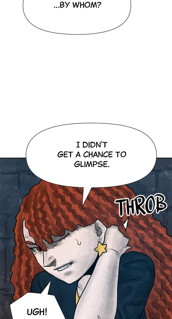 Read Warrior Executioner chapter 124 image 23 on Lezhin