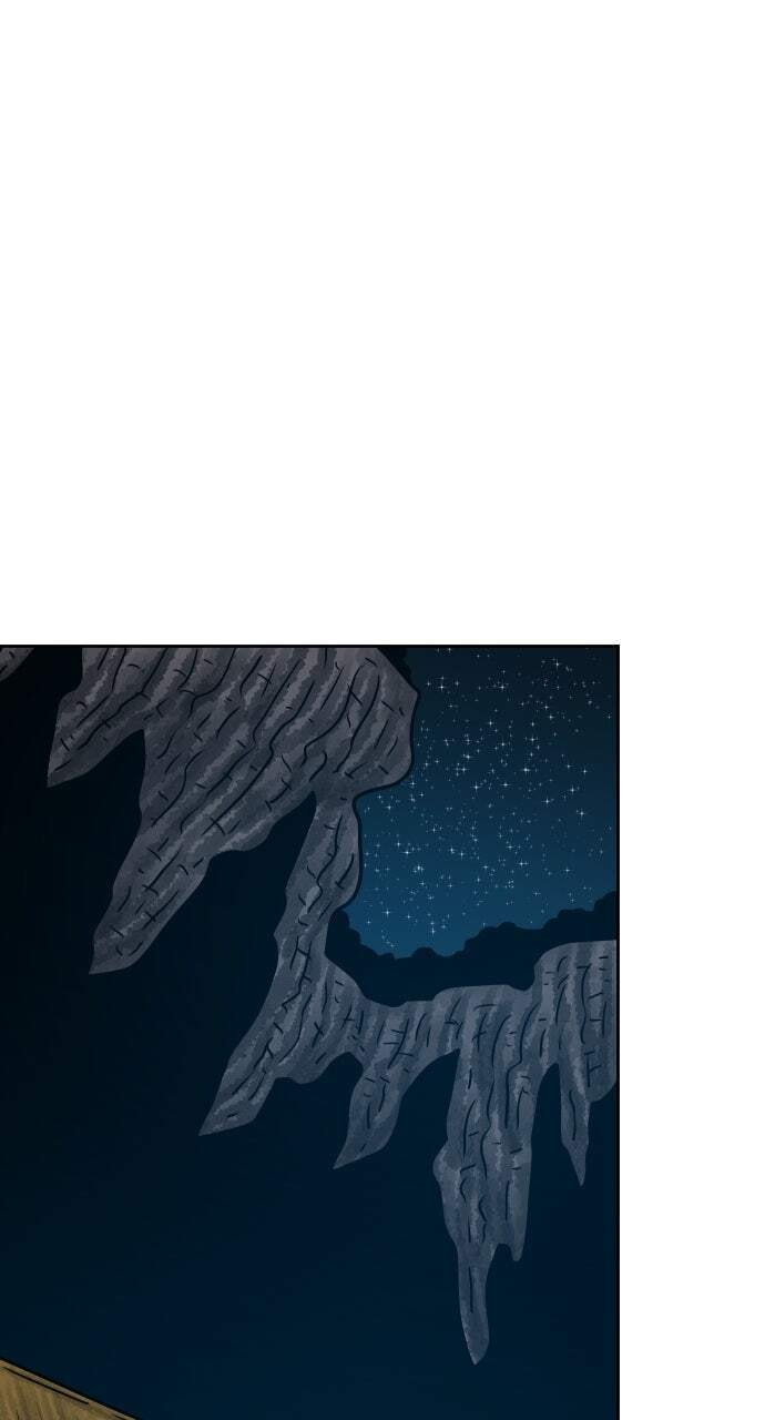 Read Warrior Executioner chapter 124 image 47 on Lezhin