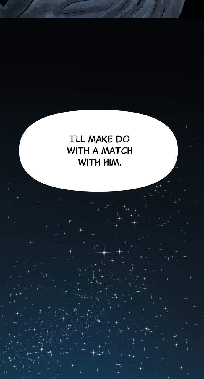 Read Warrior Executioner chapter 124 image 62 on Lezhin