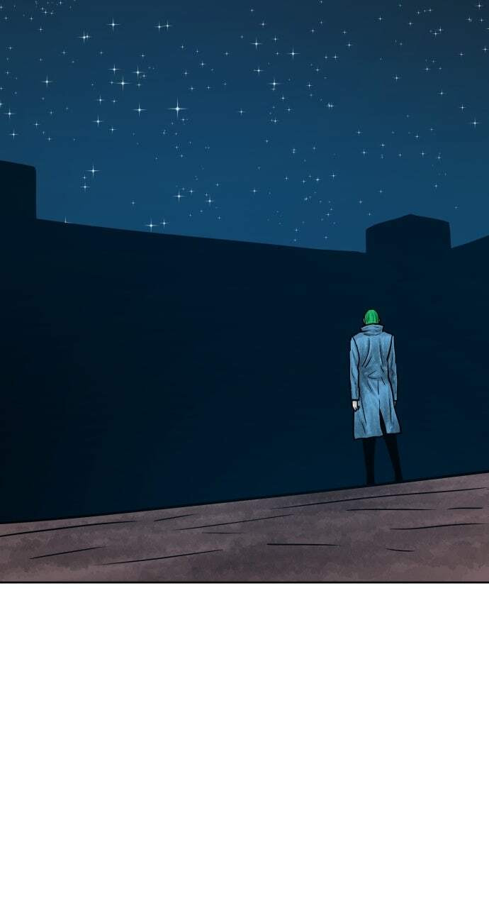 Read Warrior Executioner chapter 124 image 63 on Lezhin