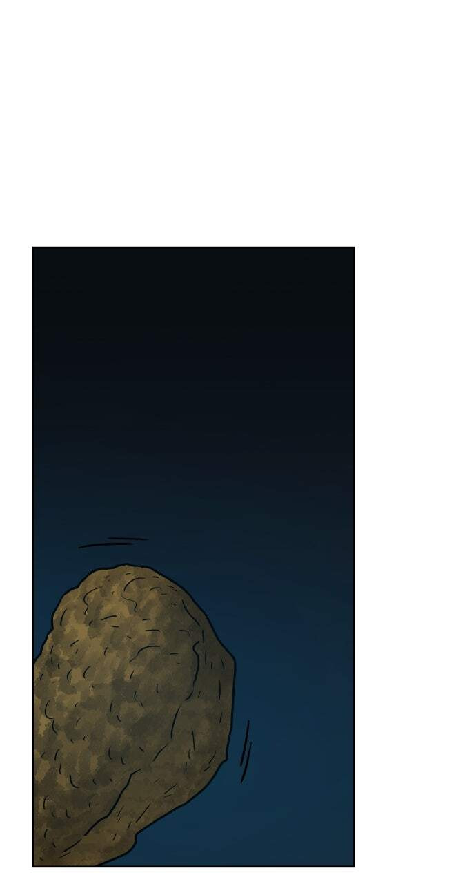 Read Warrior Executioner chapter 124 image 7 on Lezhin