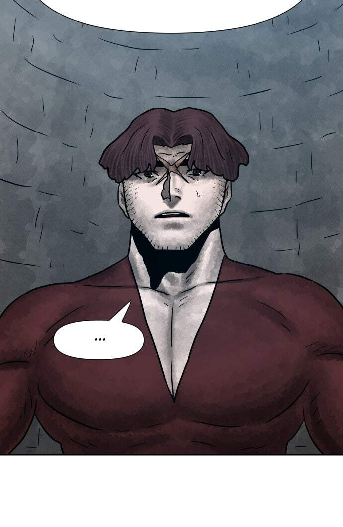 Read Warrior Executioner chapter 124 image 95 on Lezhin