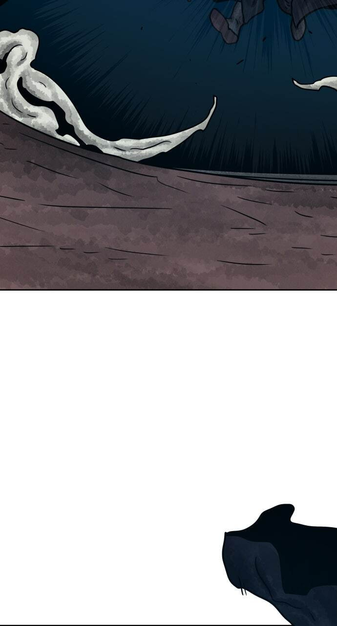 Read Warrior Executioner chapter 125 image 52 on Lezhin
