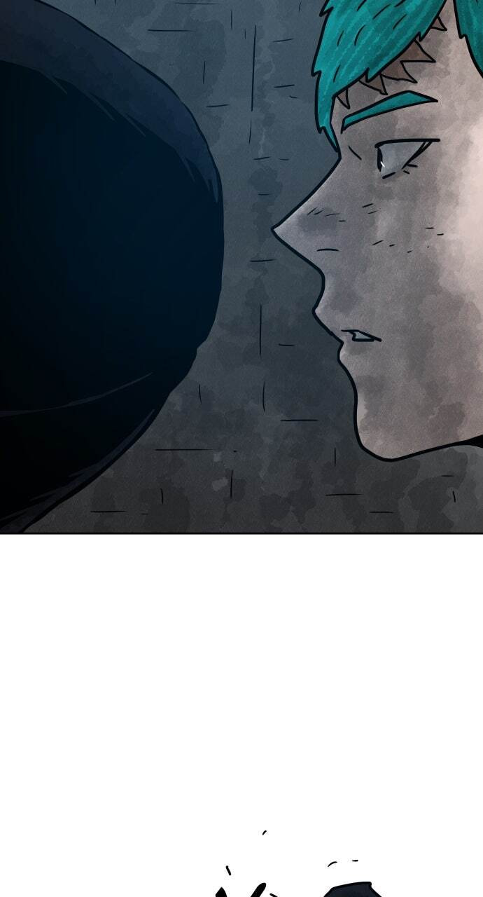 Read Warrior Executioner chapter 125 image 59 on Lezhin
