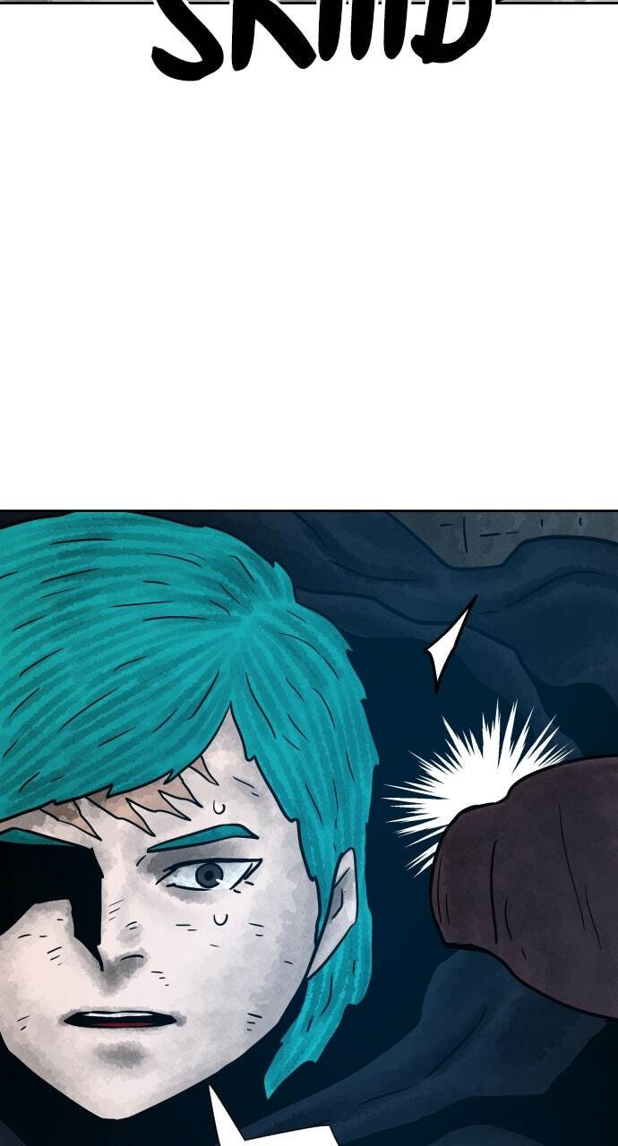 Read Warrior Executioner chapter 125 image 62 on Lezhin