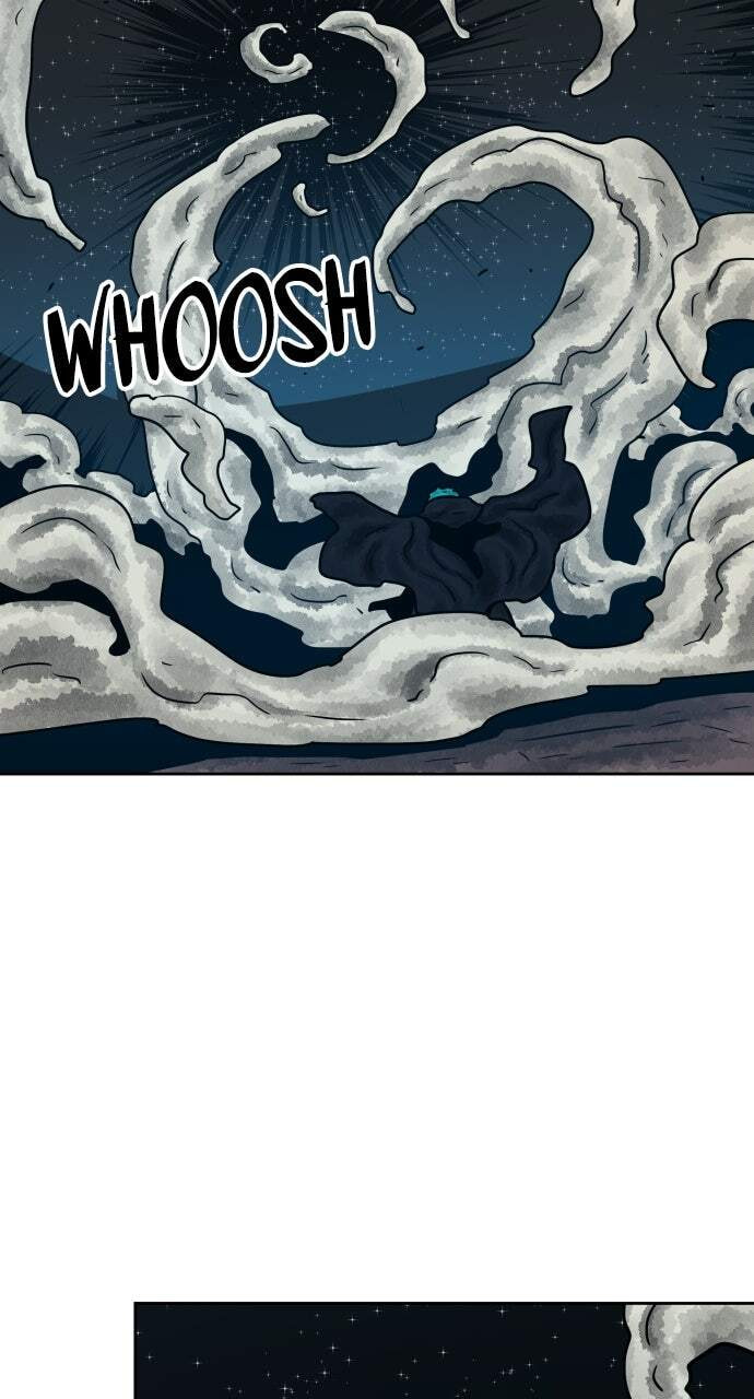 Read Warrior Executioner chapter 125 image 73 on Lezhin