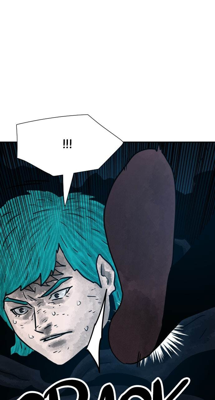 Read Warrior Executioner chapter 125 image 75 on Lezhin