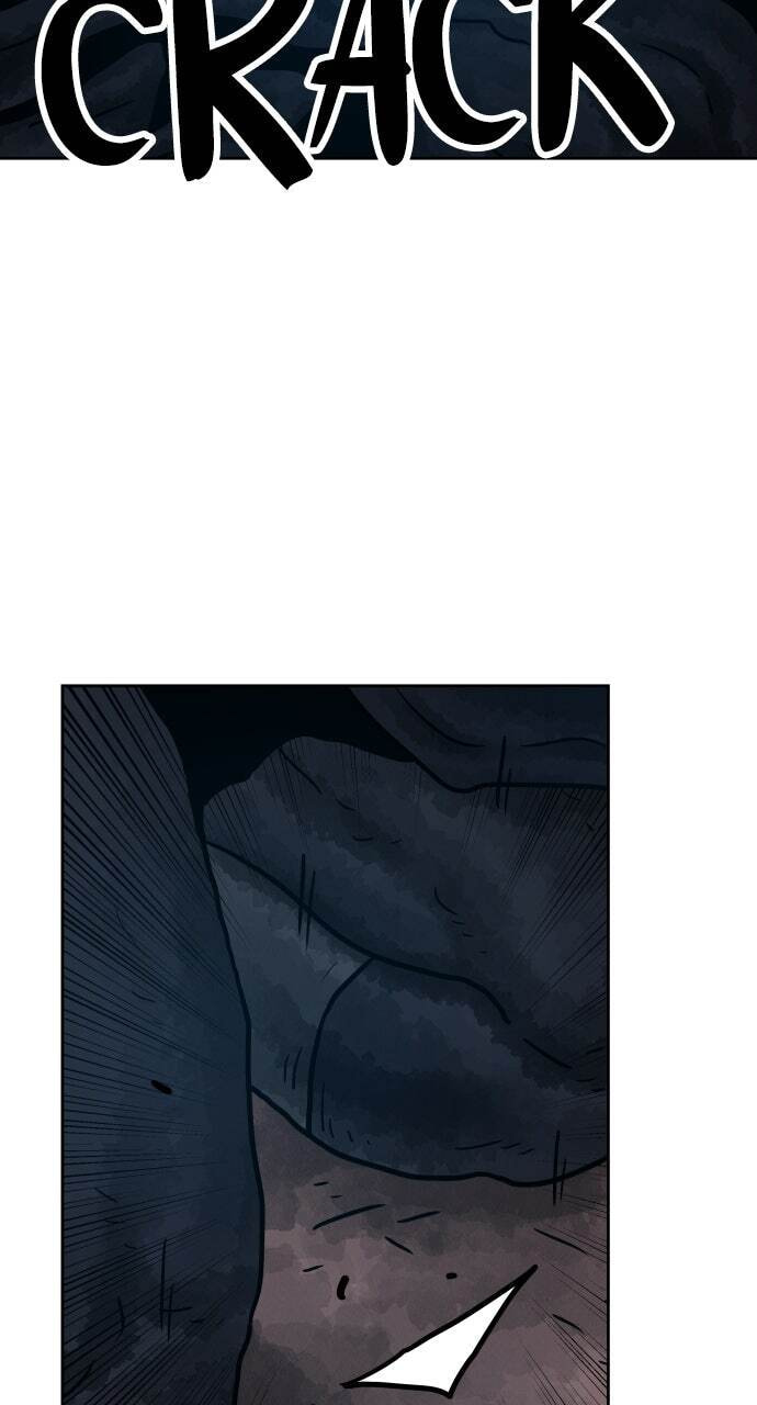 Read Warrior Executioner chapter 125 image 76 on Lezhin