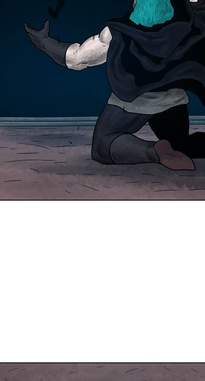 Read Warrior Executioner chapter 125 image 78 on Lezhin