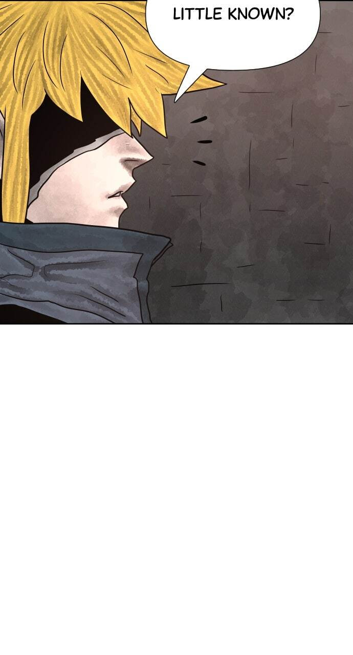 Read Warrior Executioner chapter 126 image 46 on Lezhin