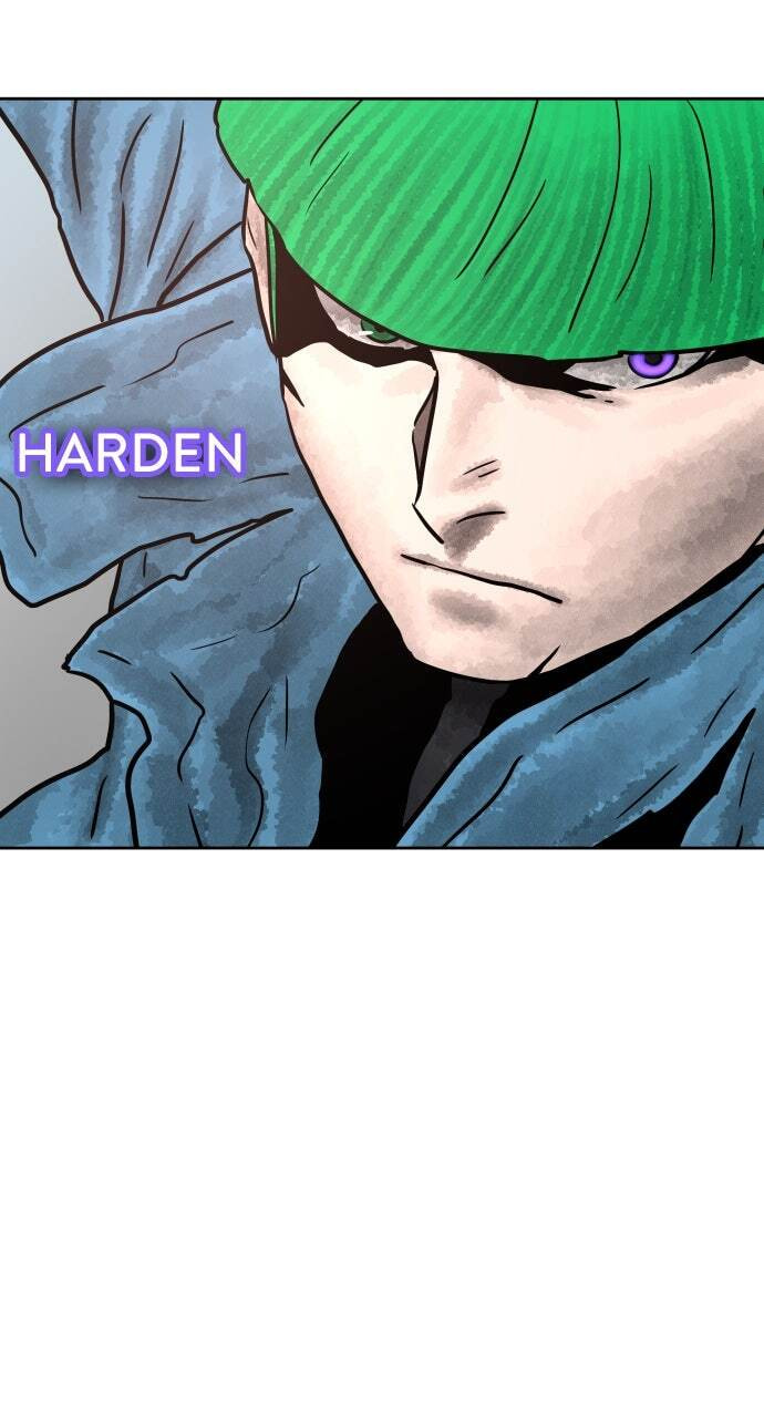 Read Warrior Executioner chapter 126 image 52 on Lezhin