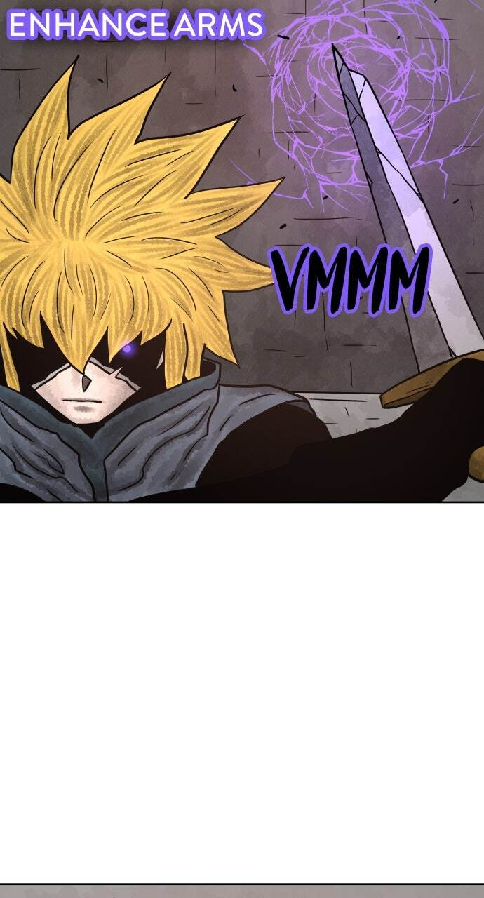 Read Warrior Executioner chapter 126 image 61 on Lezhin