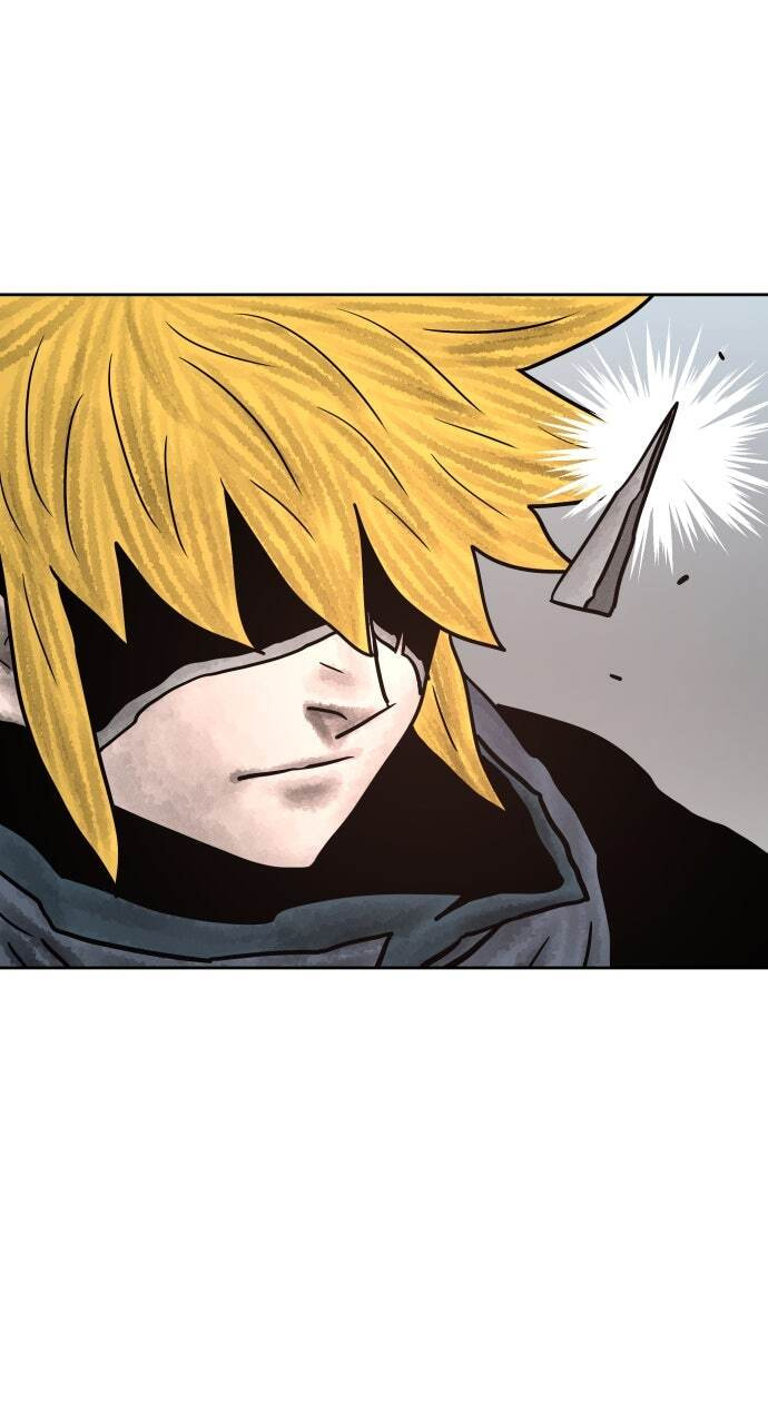 Read Warrior Executioner chapter 126 image 64 on Lezhin