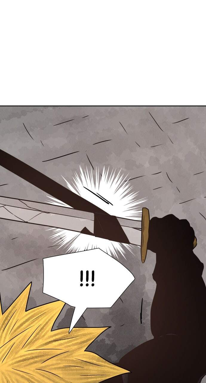Read Warrior Executioner chapter 126 image 83 on Lezhin