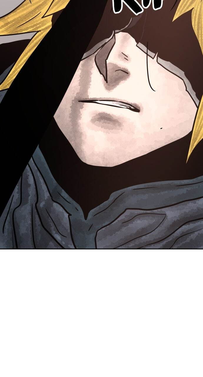 Read Warrior Executioner chapter 126 image 86 on Lezhin
