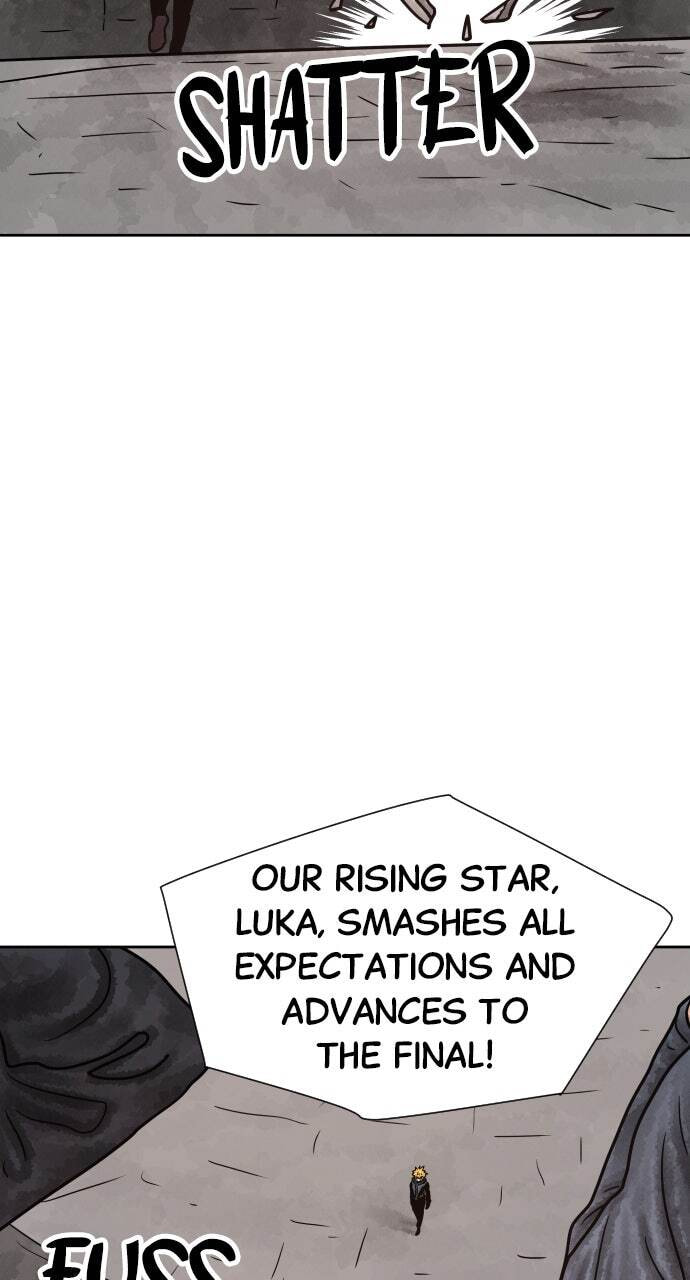 Read Warrior Executioner chapter 127 image 57 on Lezhin