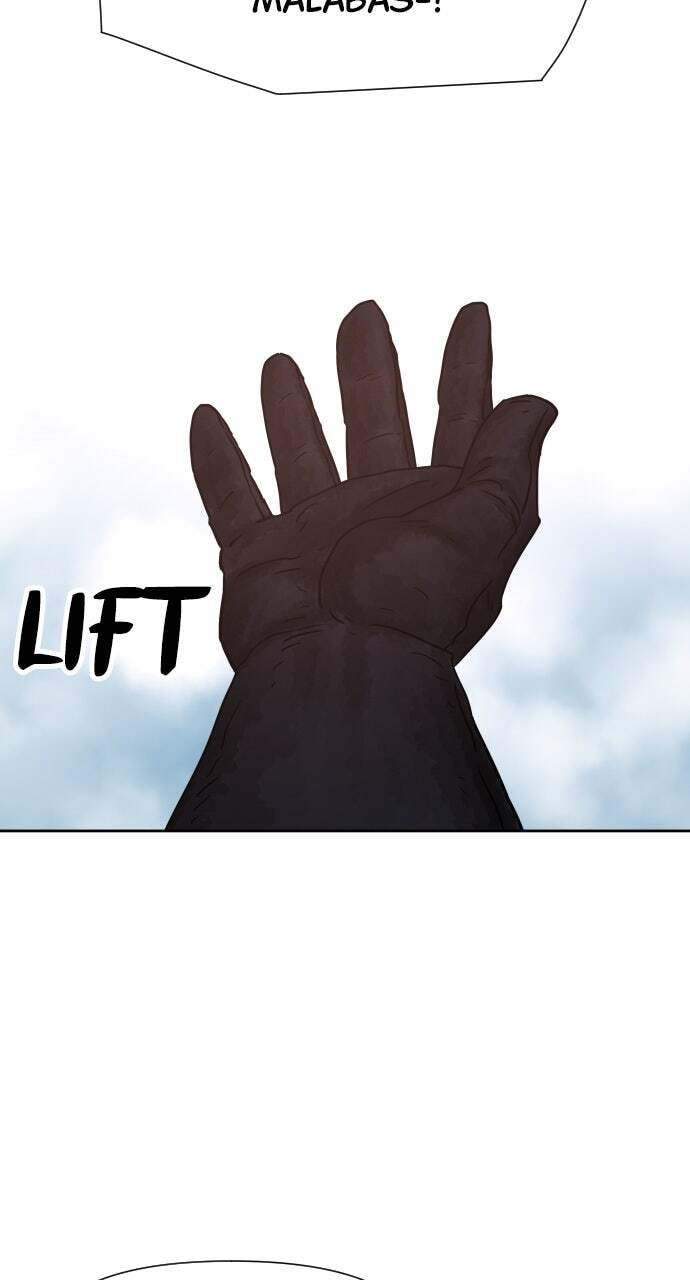 Read Warrior Executioner chapter 127 image 66 on Lezhin