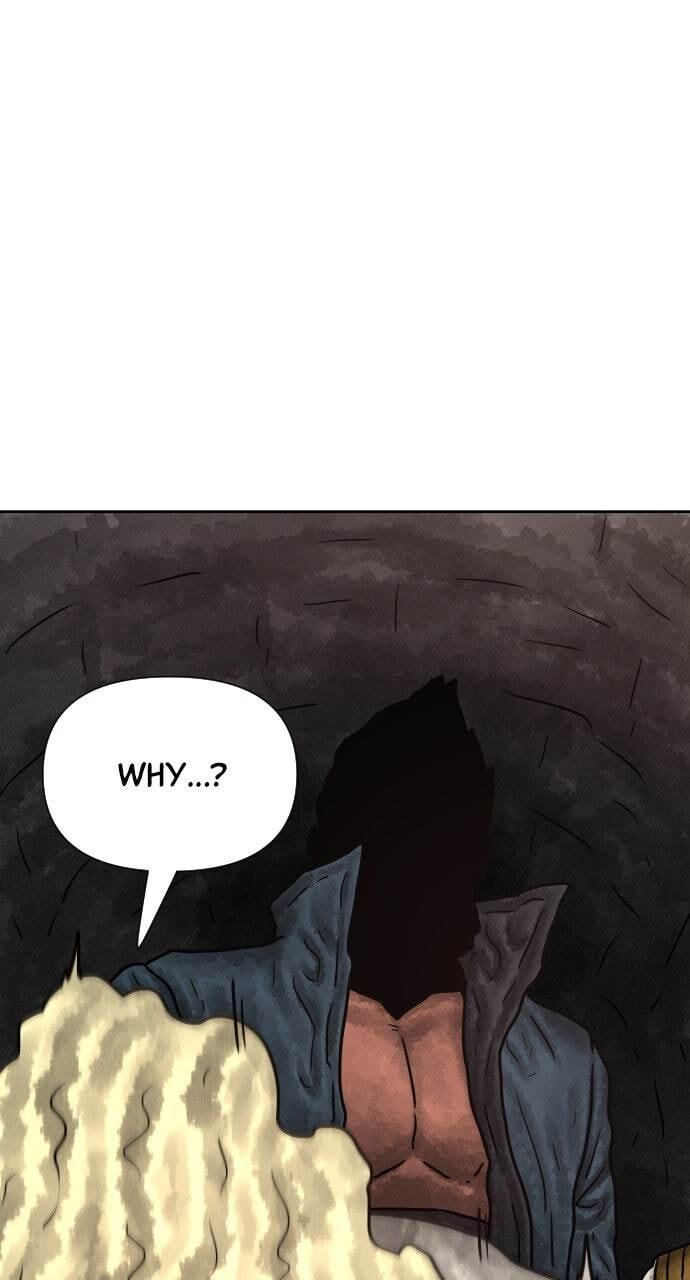 Read Warrior Executioner chapter 127 image 90 on Lezhin