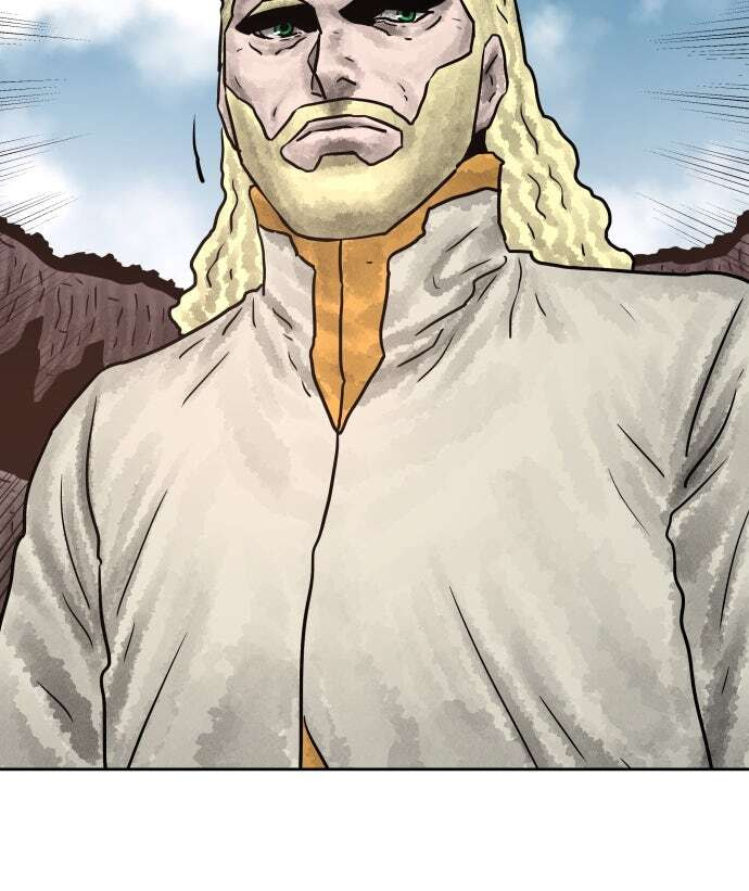 Read Warrior Executioner chapter 128 image 102 on Lezhin