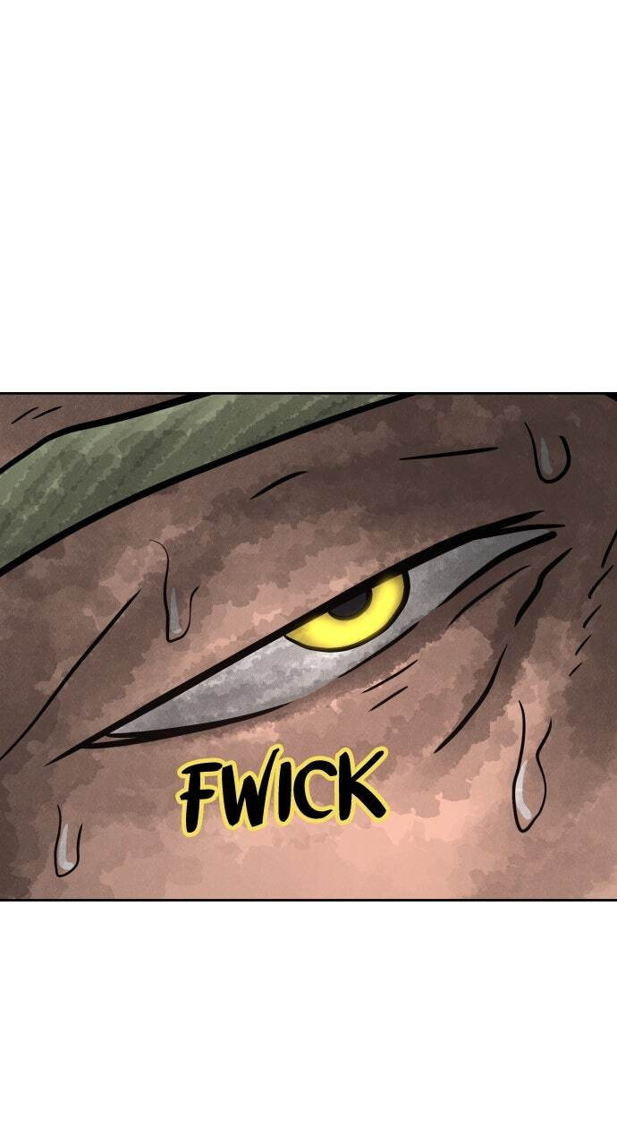 Read Warrior Executioner chapter 128 image 11 on Lezhin