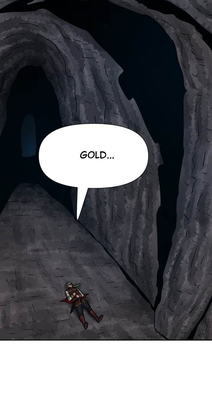 Read Warrior Executioner chapter 128 image 20 on Lezhin